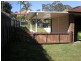 29 Goorawin Street, Alexandra Hills QLD 4161