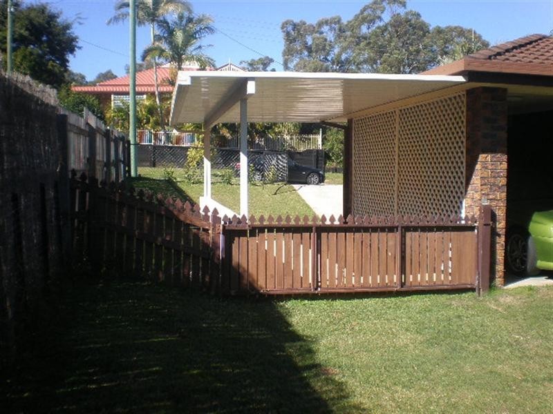 29 Goorawin Street, Alexandra Hills QLD 4161