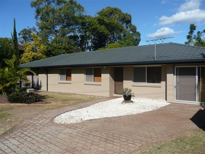 1 Thirlemere Road, Alexandra Hills QLD 4161