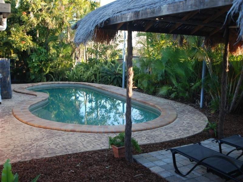 1 Thirlemere Road, Alexandra Hills QLD 4161