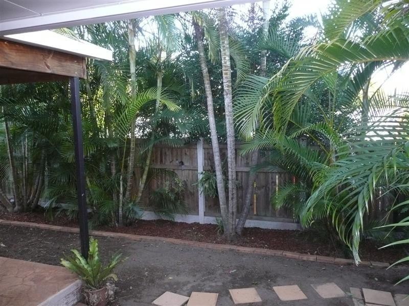 1 Thirlemere Road, Alexandra Hills QLD 4161