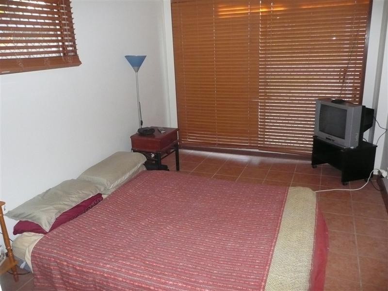 1 Thirlemere Road, Alexandra Hills QLD 4161