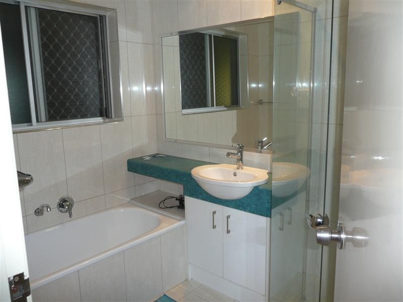 1 Thirlemere Road, Alexandra Hills QLD 4161