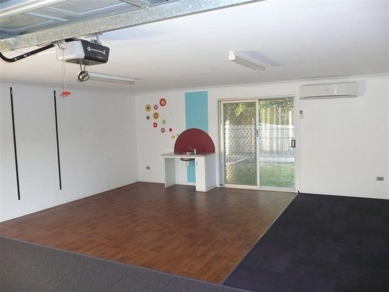 1 Thirlemere Road, Alexandra Hills QLD 4161