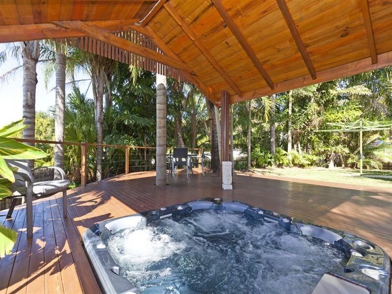 6 Karara Court, Alexandra Hills QLD 4161