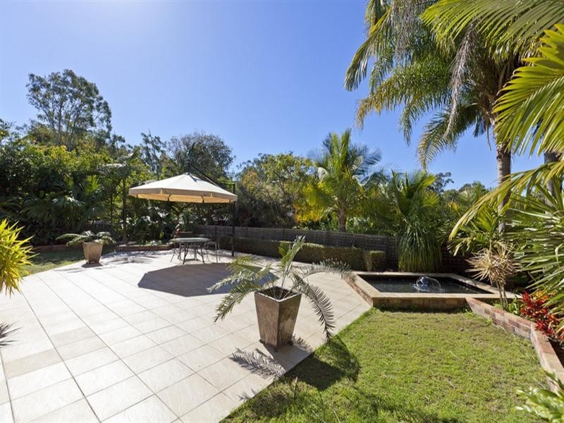 6 Karara Court, Alexandra Hills QLD 4161