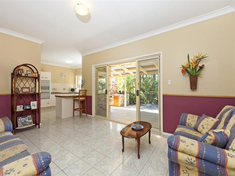 6 Karara Court, Alexandra Hills QLD 4161