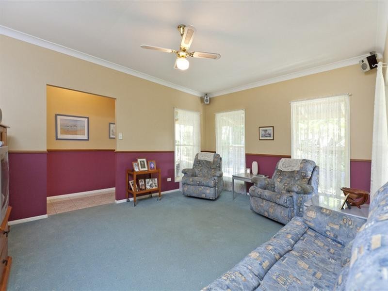 6 Karara Court, Alexandra Hills QLD 4161