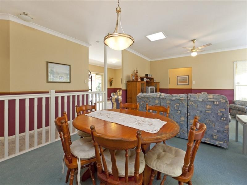 6 Karara Court, Alexandra Hills QLD 4161