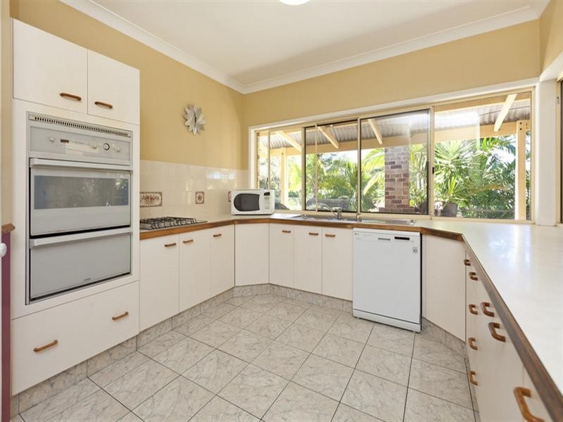 6 Karara Court, Alexandra Hills QLD 4161