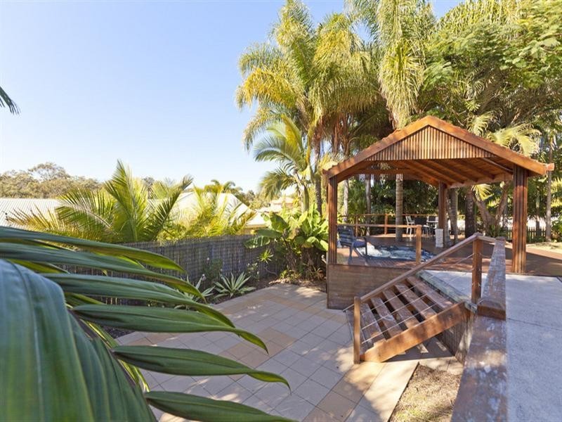 6 Karara Court, Alexandra Hills QLD 4161