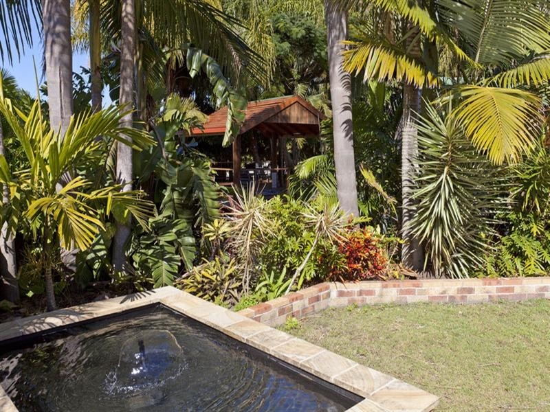 6 Karara Court, Alexandra Hills QLD 4161