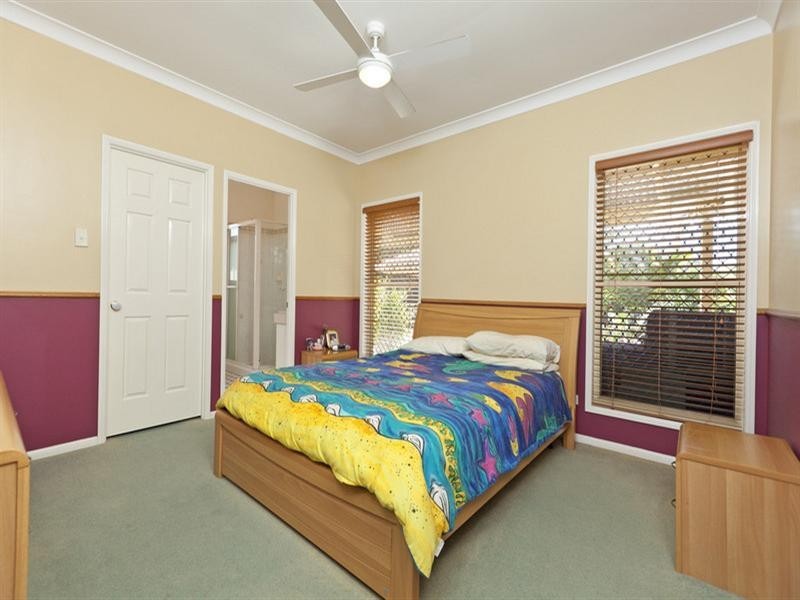 6 Karara Court, Alexandra Hills QLD 4161