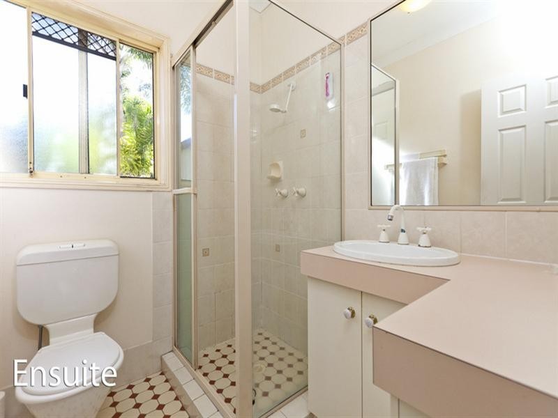 6 Karara Court, Alexandra Hills QLD 4161