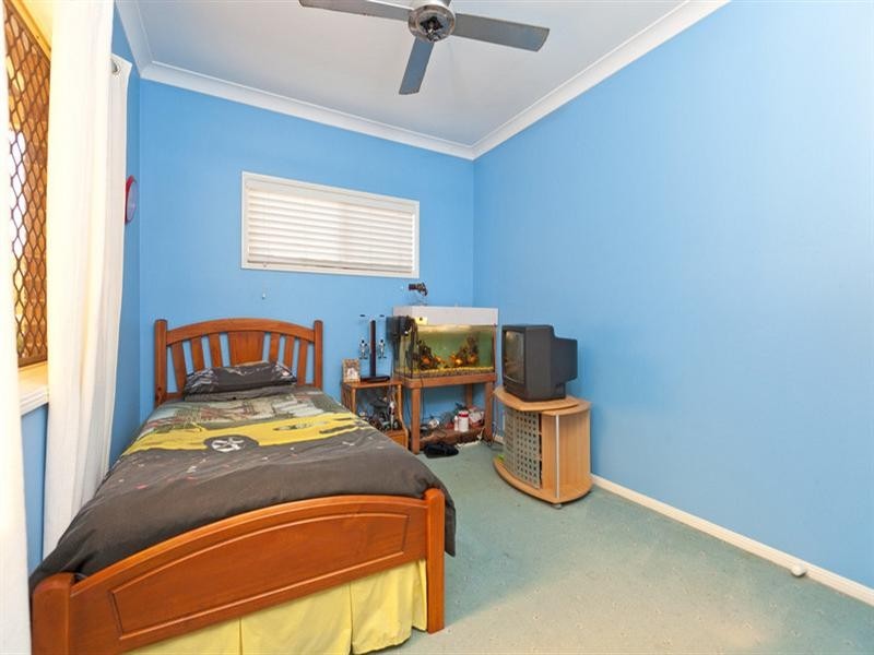 6 Karara Court, Alexandra Hills QLD 4161