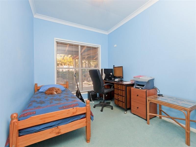 6 Karara Court, Alexandra Hills QLD 4161