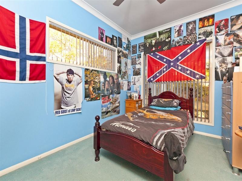 6 Karara Court, Alexandra Hills QLD 4161