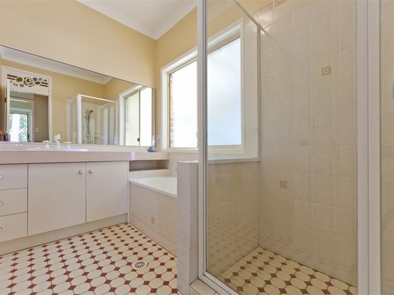 6 Karara Court, Alexandra Hills QLD 4161