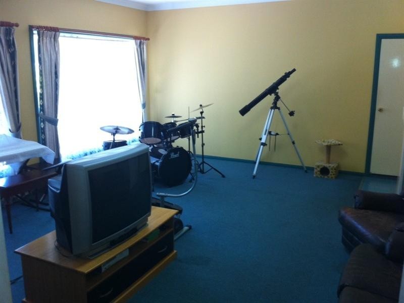 6 Karara Court, Alexandra Hills QLD 4161