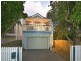 22 Buckland Street, Wellington Point QLD 4160