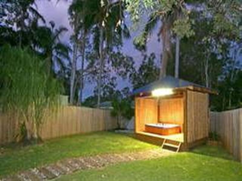 22 Buckland Street, Wellington Point QLD 4160