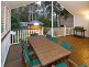22 Buckland Street, Wellington Point QLD 4160