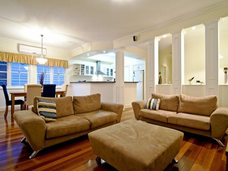 22 Buckland Street, Wellington Point QLD 4160