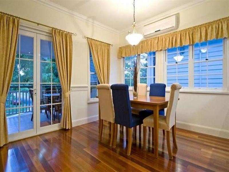 22 Buckland Street, Wellington Point QLD 4160