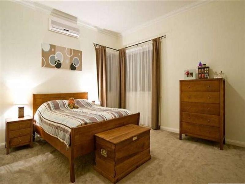 22 Buckland Street, Wellington Point QLD 4160