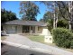 3 Bethnal Court, Wellington Point QLD 4160