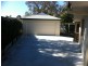 3 Bethnal Court, Wellington Point QLD 4160