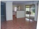 3 Bethnal Court, Wellington Point QLD 4160