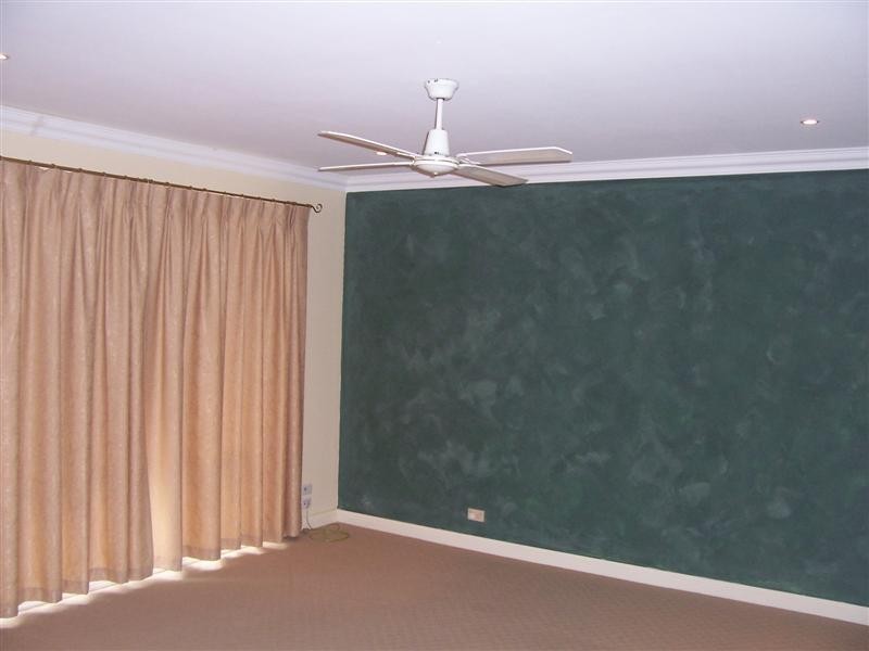 3 Bethnal Court, Wellington Point QLD 4160