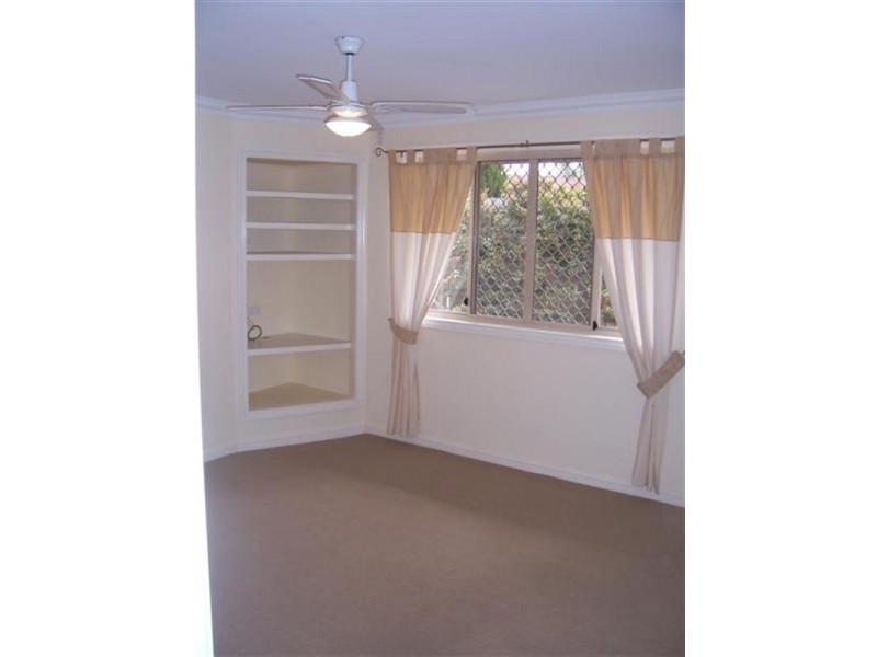 3 Bethnal Court, Wellington Point QLD 4160