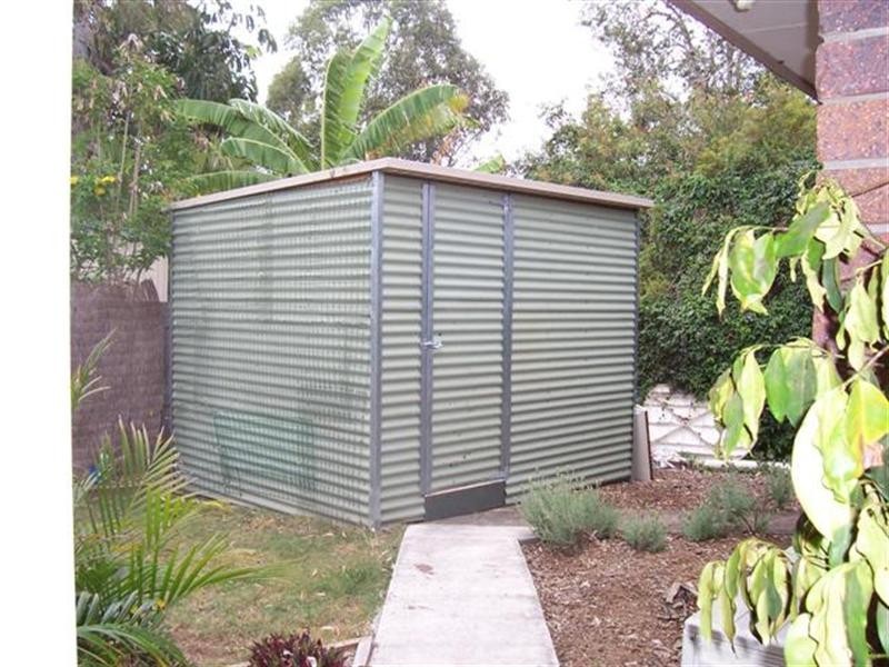 3 Bethnal Court, Wellington Point QLD 4160