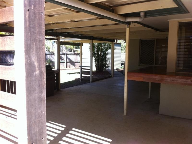 3 Bethnal Court, Wellington Point QLD 4160