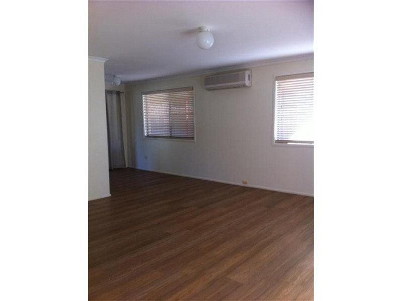 641 Old Cleveland Road East, Wellington Point QLD 4160