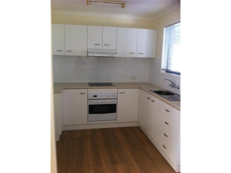 641 Old Cleveland Road East, Wellington Point QLD 4160