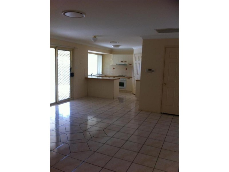 9 Emma Court, Wellington Point QLD 4160