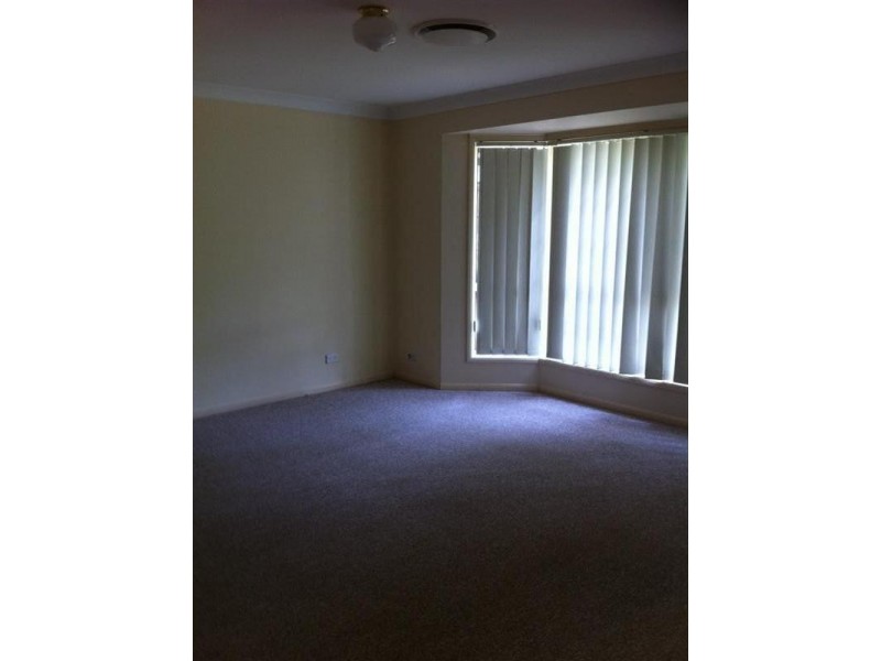 9 Emma Court, Wellington Point QLD 4160