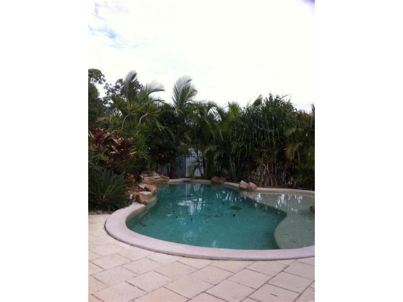 9 Emma Court, Wellington Point QLD 4160