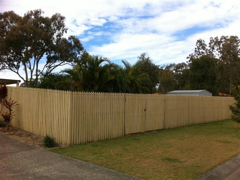9 Emma Court, Wellington Point QLD 4160