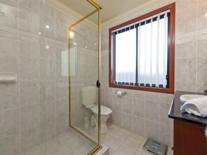 7 Helena Street, Wellington Point QLD 4160