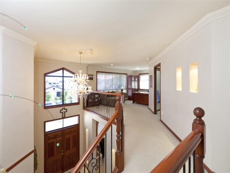 7 Helena Street, Wellington Point QLD 4160