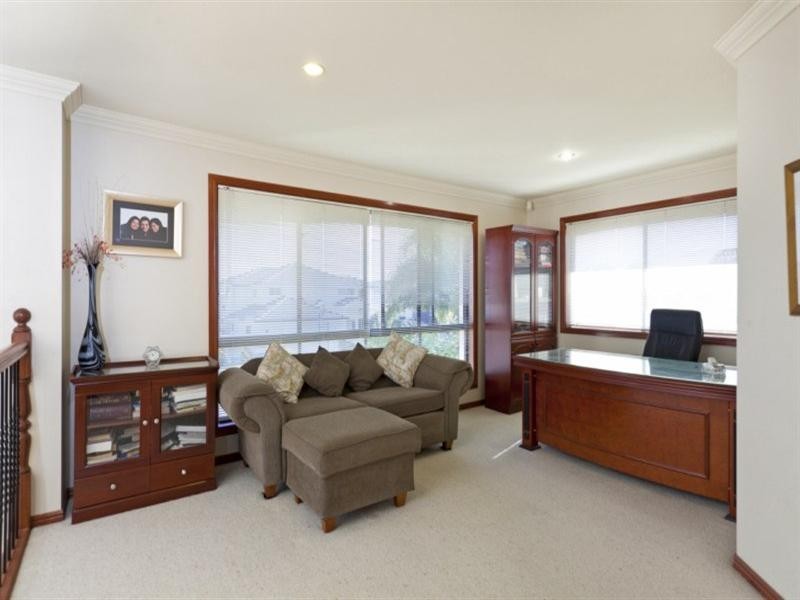 7 Helena Street, Wellington Point QLD 4160