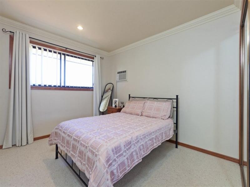 7 Helena Street, Wellington Point QLD 4160