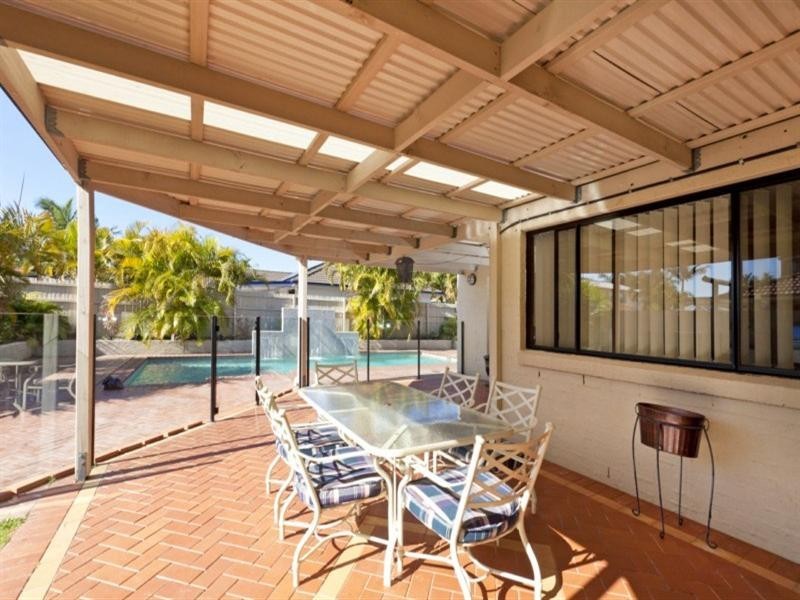 7 Helena Street, Wellington Point QLD 4160