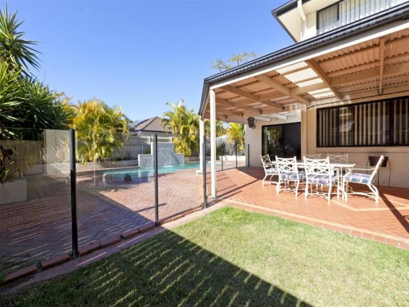 7 Helena Street, Wellington Point QLD 4160