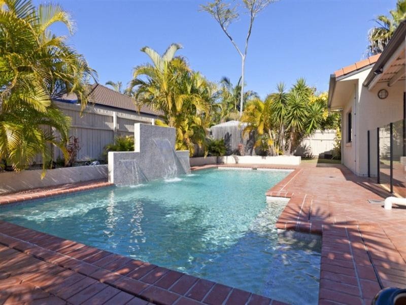 7 Helena Street, Wellington Point QLD 4160