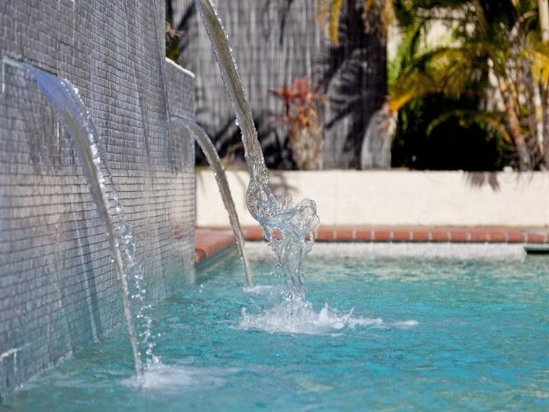 7 Helena Street, Wellington Point QLD 4160